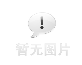 江苏废止《江苏省高层建筑消防安全管理规定》等省政府规章