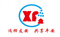 《应急时刻》：2021年全国生产安全事故十大典型案例